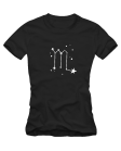 Zodiakas Skorpionas